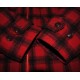 50年代 Woolrich ウール スポーツ ジャケット 表記サイズ40
